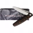 Komoran G10 Linerlock KO035
