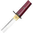 Komoran Wakizashi 20