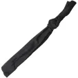 Komoran Wakizashi 20