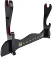 Komoran Two Sword Stand KO042