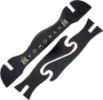 Komoran Two Sword Stand KO042