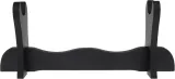 Komoran Sword Stand Black - KO043
