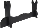 Komoran Sword Stand Black KO043