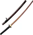 Komoran Sword of the Tiger KO048