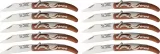 Okapi Big Sable Folder Set - KO19070