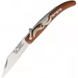 Okapi Big Sable Folder Set KO19070