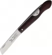 Okapi Biltong Folder - KO197940