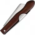 Okapi Biltong Folder KO197940