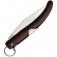 Okapi Keyring Lock Folder KO9070