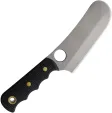 Knives Of Alaska Brown Bear Fixed Blade Black KOA00001FG