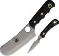 Knives Of Alaska Brown Bear/Cub Combo - KOA00003FG