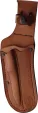 Knives Of Alaska Brown Bear-Cub Combo KOA00003FG
