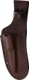 Knives Of Alaska Brown Bear-Cub Combo Stag KOA00004FG