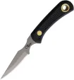 Knives Of Alaska Cub Bear Suregrip Black - KOA00006FG