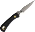 Knives Of Alaska Cub Bear Suregrip Black KOA00006FG