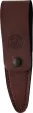 Knives Of Alaska Cub Bear Suregrip Black KOA00006FG