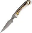Knives Of Alaska Cub Bear Stag - KOA00007FG