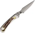 Knives Of Alaska Cub Bear Stag KOA00007FG