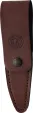 Knives Of Alaska Cub Bear Stag KOA00007FG