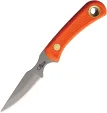 Knives Of Alaska Cub Bear Suregrip Orange - KOA00008FG