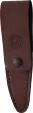 Knives Of Alaska Cub Bear Suregrip Orange KOA00008FG