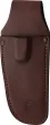 Knives Of Alaska Caribou Guthook Black KOA00009FG