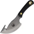 Knives Of Alaska Light Hunter Suregrip - KOA00010FG