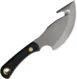 Knives Of Alaska Light Hunter Suregrip KOA00010FG