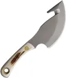 Knives Of Alaska Light Hunter Stag KOA00011FG