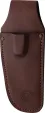 Knives Of Alaska Light Hunter Stag KOA00011FG