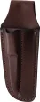Knives Of Alaska Light Hunter-Cub Combo Blk KOA00012FG