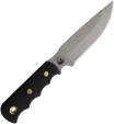 Knives Of Alaska Bush Camp Suregrip KOA00014FG
