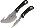 Knives Of Alaska Caribou Combo Suregrip - KOA00015FG