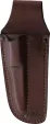 Knives Of Alaska Caribou Combo Suregrip KOA00015FG