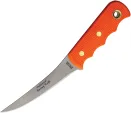 Knives Of Alaska Professional Boning Knife Oran - KOA00019FG