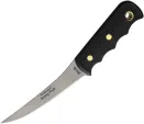 Knives Of Alaska Professional Boning Knife Blac - KOA00020FG