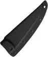 Knives Of Alaska Professional Boning Knife Blac KOA00020FG
