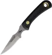 Knives Of Alaska Cub Bear Magnacut Suregrip - KOA00023FG