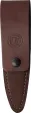 Knives Of Alaska Cub Bear Magnacut Stag KOA00024FG