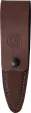Knives Of Alaska Cub Bear Magnacut Orange KOA00025FG