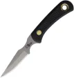 Knives Of Alaska Cub Bear Suregrip Blk S30V - KOA00026FG