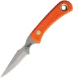 Knives Of Alaska Cub Bear S30V Org Suregrip - KOA00028FG