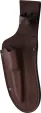 Knives Of Alaska Triple Combo Suregrip KOA00030FG