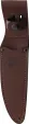 Knives Of Alaska Bush Camp Stag KOA00037FG