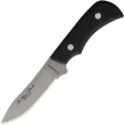 Knives Of Alaska Classic Hunter - KOA00050FG