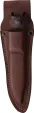 Knives Of Alaska Classic Hunter KOA00050FG