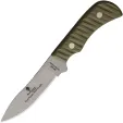 Knives Of Alaska Classic Hunter OD Magna - KOA00051FG