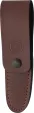 Knives Of Alaska Muskrat Magnacut Suregrip KOA00054FG