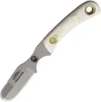 Knives Of Alaska Muskrat Stag Magnacut - KOA00056FG