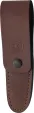 Knives Of Alaska Muskrat Stag Magnacut KOA00056FG